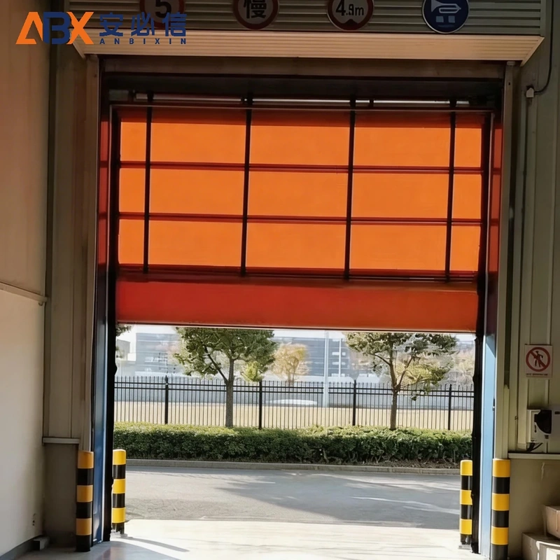 湘潭市海绵门封